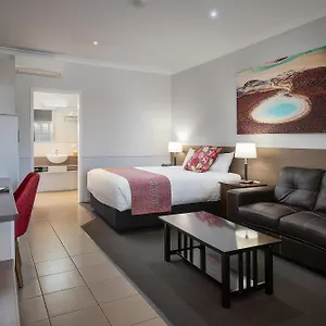https://roma-inland-motor-inn.queenslandhotels.net
