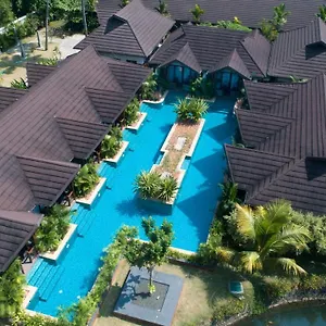 https://gokulam-grand-resort-spa-kumarakom.kerala-hotels.net