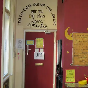 https://hostel-carpe-noctem.inbudapesthotels.com
