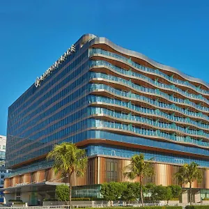 Aparthotel Lanson Place Mall Of Manila