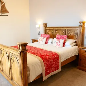 https://claxton-hotel.yorkshirehotels.net