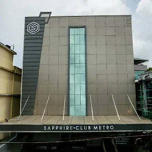 https://sapphire-club-metro.kerala-hotels.net