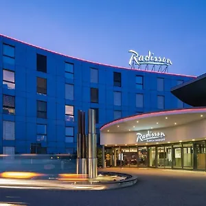https://park-inn-by-radisson-zurich-airport.hotelsbaselswitzerland.com