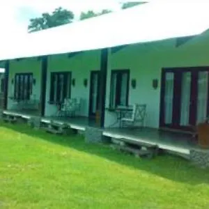 Hotel Grande Island